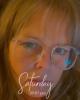 Tisa is single in Brooklyn, KY USA