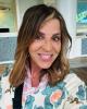 Gigi is single in Wales, WI USA