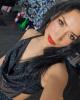 Nancy is single in Herndon, VA USA