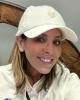 Gigi is single in Wales, WI USA
