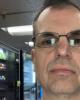 Gary is single in Hulbert, OK USA
