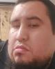 Schavez is single in Cottonwood Heights, UT USA