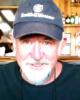Roland is single in Chino Valley, AZ USA