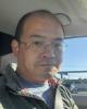 John is single in Diamond Bar, CA USA