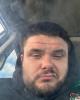 Thomas is single in Russellville, AR USA