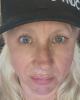 Melissa is single in Saanichton, BC CAN