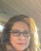 Sarah is single in Teterboro, NJ USA