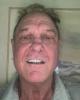 Dennis is single in Endicott, NY USA