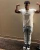 Jean is single in Huntington, NY USA