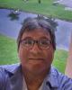 Phillip is single in Sunrise, FL USA