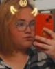 Katelyn is single in Lebanon, MO USA