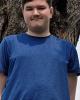 Slade is single in Stamping Ground, KY USA