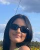 Debra is single in Point Washington, FL USA