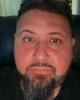 Emanuel is single in Granite Quarry, NC USA