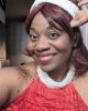 Courtney is single in Scottsdale, AZ USA