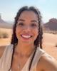 Bruna is single in Denver, CO USA