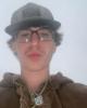 Isaiah is single in Lebanon, MO USA