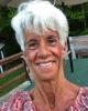 Sue is single in Acushnet, MA USA