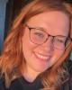 Madelyn is single in Davenport, IA USA