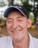 Michael is single in Leesburg, AL USA