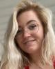 Janet Welsh is single in Altoona, PA USA