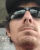 Homer is single in Homerville, GA USA