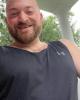 Keith is single in Schenectady, NY USA