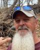 James is single in Blue Springs, MO USA