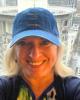 Marla is single in Bardstown, KY USA