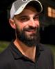John is single in Smithfield, RI USA