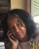Betty is single in Tempe, AZ USA