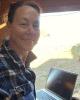 Stephanie is single in Fairview, UT USA
