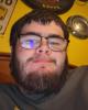 Michael is single in Box Springs, GA USA