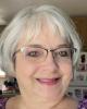 Connie is single in Corydon, IN USA