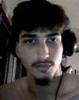 Ethan is single in Upland, CA USA