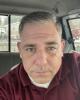 Tom is single in Factoryville, PA USA