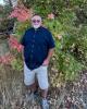 Jesse is single in Santaquin, UT USA
