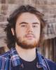 Thomas is single in Amelia, OH USA