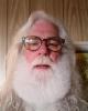 David is single in Hemet, CA USA