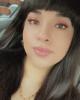 Francisca is single in Denver, CO USA