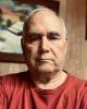 Jerry is single in Carthage, TX USA