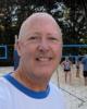 Allen is single in Maysville, GA USA