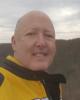 Allen is single in Maysville, GA USA