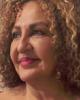 Helen is single in Mecca, CA USA