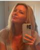 Flia is single in Newport Beach, CA USA