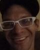Cody is single in Tulsa, OK USA