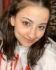 Ava is single in West Farmington, ME USA