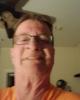 Donald is single in Mount Pleasant, PA USA
