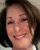 Marlene is single in Zionsville, IN USA