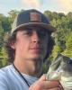 Coleman is single in Tontitown, AR USA